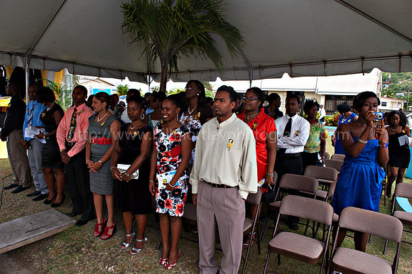 Bill Mortley_St. Lucia - June 27th, 2012_BMP-8214