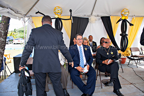 Bill Mortley_St. Lucia - June 27th, 2012_BMP-8230
