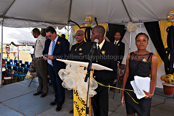 Bill Mortley_St. Lucia - June 27th, 2012_BMP-8218