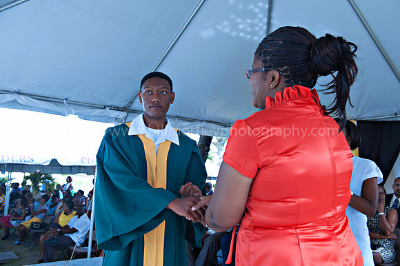 Bill Mortley_St. Lucia - June 27th, 2012_BMP-8387