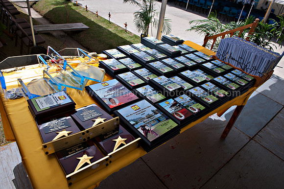 Bill Mortley_St. Lucia - June 27th, 2012_BMP-8101