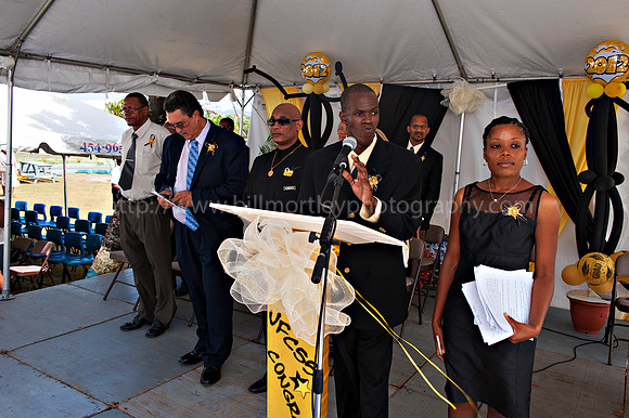 Bill Mortley_St. Lucia - June 27th, 2012_BMP-8217