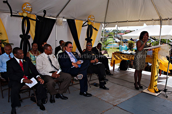 Bill Mortley_St. Lucia - June 27th, 2012_BMP-8265