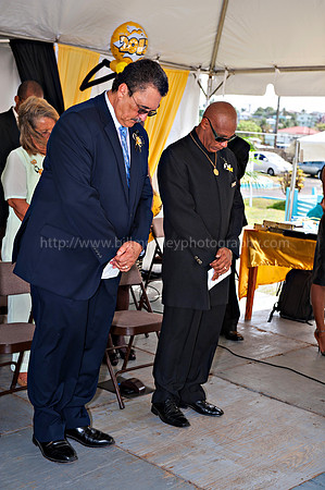 Bill Mortley_St. Lucia - June 27th, 2012_BMP-8234