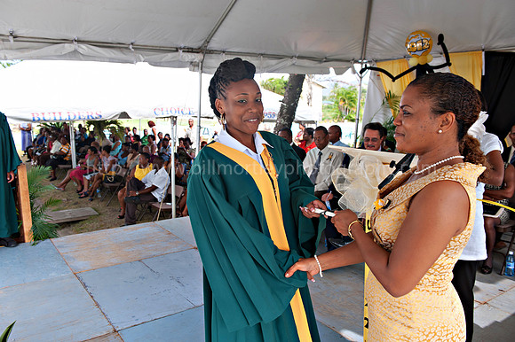 Bill Mortley_St. Lucia - June 27th, 2012_BMP-8350