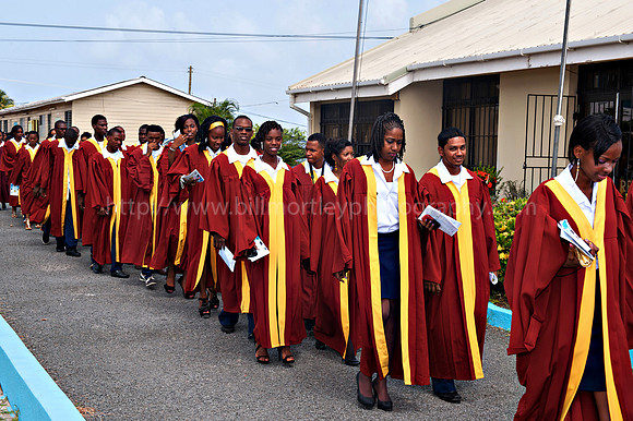 Bill Mortley_St. Lucia - June 27th, 2012_BMP-8155