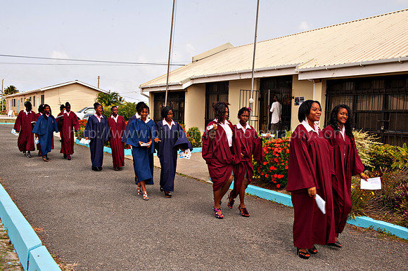 Bill Mortley_St. Lucia - June 27th, 2012_BMP-8210