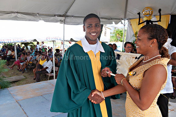 Bill Mortley_St. Lucia - June 27th, 2012_BMP-8353