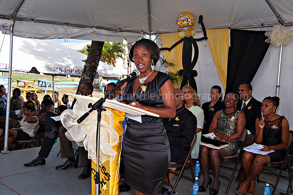 Bill Mortley_St. Lucia - June 27th, 2012_BMP-8304