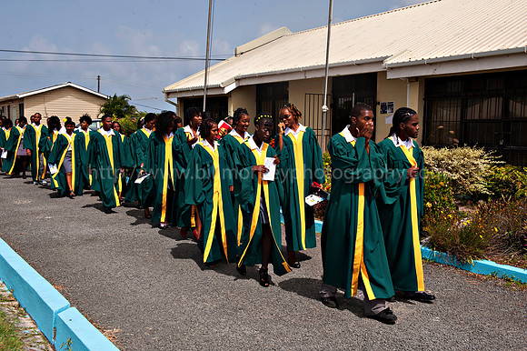 Bill Mortley_St. Lucia - June 27th, 2012_BMP-8143