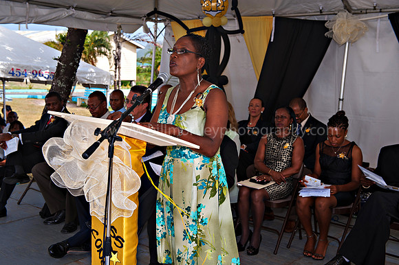 Bill Mortley_St. Lucia - June 27th, 2012_BMP-8239