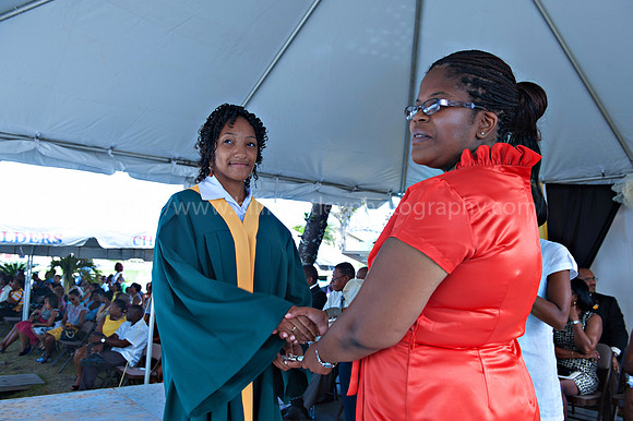 Bill Mortley_St. Lucia - June 27th, 2012_BMP-8385
