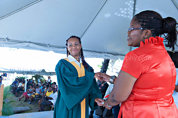 Bill Mortley_St. Lucia - June 27th, 2012_BMP-8382