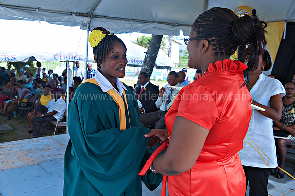Bill Mortley_St. Lucia - June 27th, 2012_BMP-8360