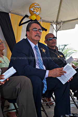 Bill Mortley_St. Lucia - June 27th, 2012_BMP-8276