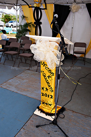 Bill Mortley_St. Lucia - June 27th, 2012_BMP-8102
