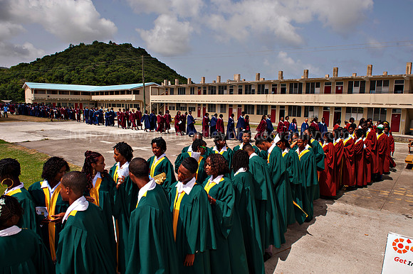 Bill Mortley_St. Lucia - June 27th, 2012_BMP-8137