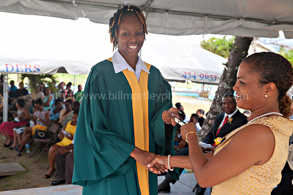 Bill Mortley_St. Lucia - June 27th, 2012_BMP-8336
