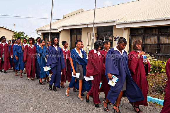 Bill Mortley_St. Lucia - June 27th, 2012_BMP-8200