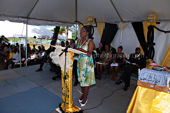 Bill Mortley_St. Lucia - June 27th, 2012_BMP-8240