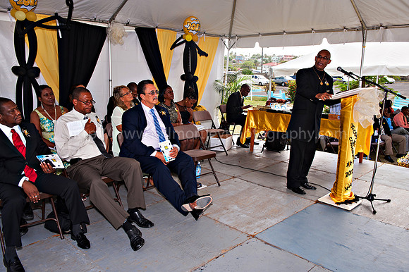 Bill Mortley_St. Lucia - June 27th, 2012_BMP-8312