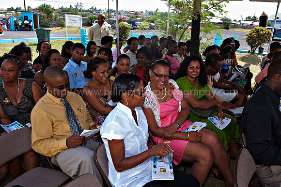 Bill Mortley_St. Lucia - June 27th, 2012_BMP-8289