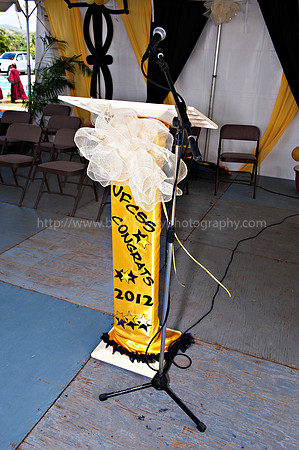 Bill Mortley_St. Lucia - June 27th, 2012_BMP-8103