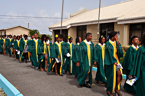Bill Mortley_St. Lucia - June 27th, 2012_BMP-8145