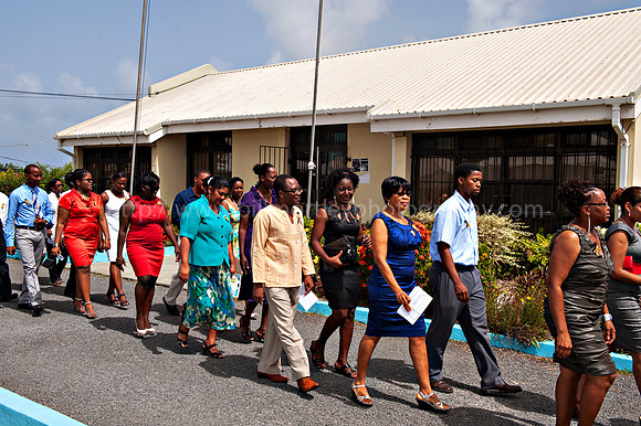 Bill Mortley_St. Lucia - June 27th, 2012_BMP-8141