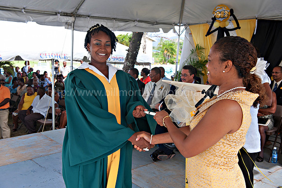 Bill Mortley_St. Lucia - June 27th, 2012_BMP-8341