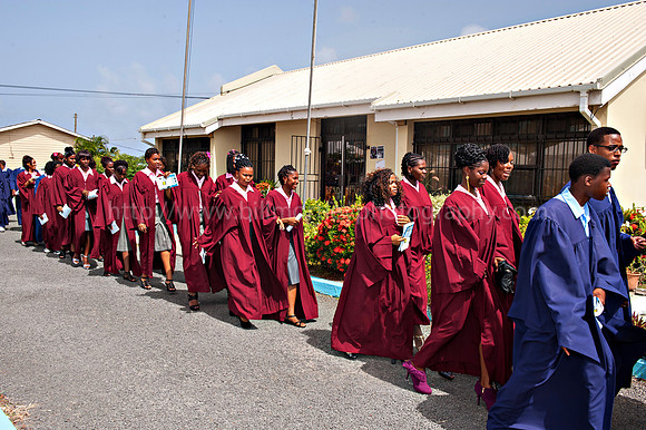 Bill Mortley_St. Lucia - June 27th, 2012_BMP-8193