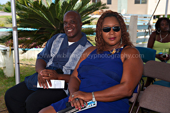 Bill Mortley_St. Lucia - June 27th, 2012_BMP-8282