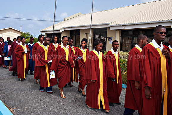 Bill Mortley_St. Lucia - June 27th, 2012_BMP-8162
