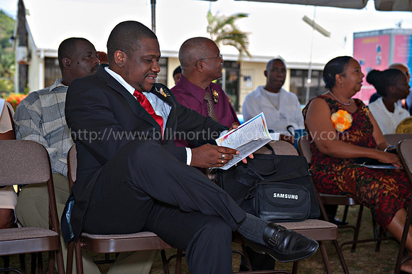 Bill Mortley_St. Lucia - June 27th, 2012_BMP-8224