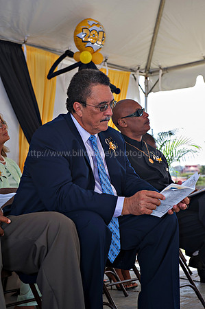 Bill Mortley_St. Lucia - June 27th, 2012_BMP-8275