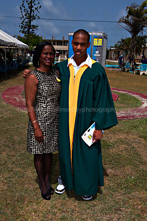 Bill Mortley_St. Lucia - June 27th, 2012_BMP-8111