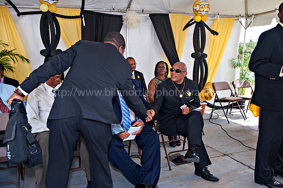 Bill Mortley_St. Lucia - June 27th, 2012_BMP-8228