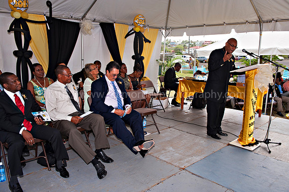 Bill Mortley_St. Lucia - June 27th, 2012_BMP-8313