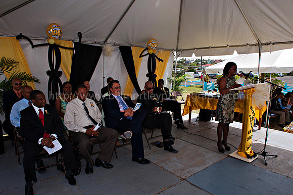 Bill Mortley_St. Lucia - June 27th, 2012_BMP-8267
