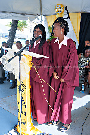 Bill Mortley_St. Lucia - June 27th, 2012_BMP-8322