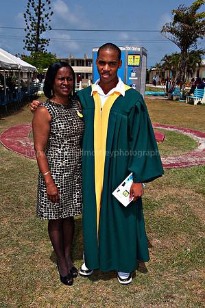 Bill Mortley_St. Lucia - June 27th, 2012_BMP-8110