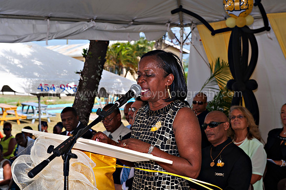 Bill Mortley_St. Lucia - June 27th, 2012_BMP-8260