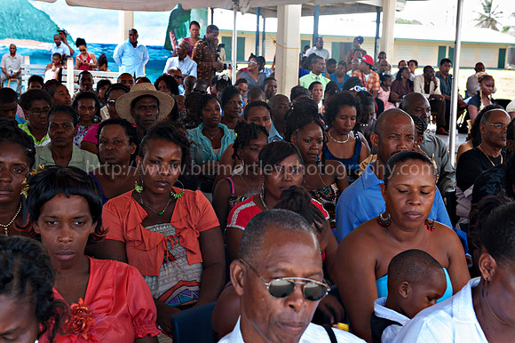Bill Mortley_St. Lucia - June 27th, 2012_BMP-8252