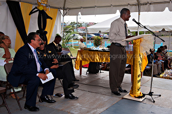 Bill Mortley_St. Lucia - June 27th, 2012_BMP-8294
