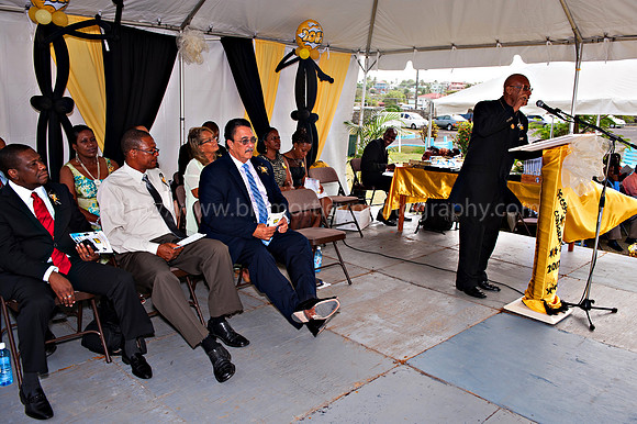 Bill Mortley_St. Lucia - June 27th, 2012_BMP-8314