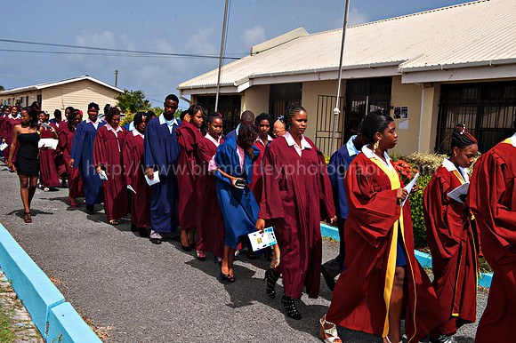Bill Mortley_St. Lucia - June 27th, 2012_BMP-8164