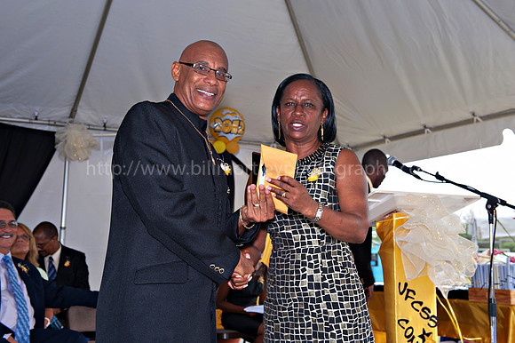 Bill Mortley_St. Lucia - June 27th, 2012_BMP-8318