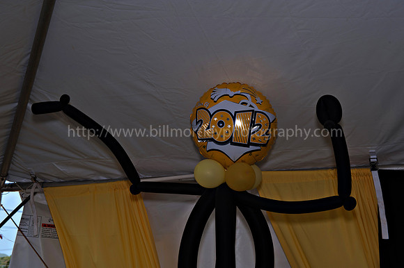 Bill Mortley_St. Lucia - June 27th, 2012_BMP-8105