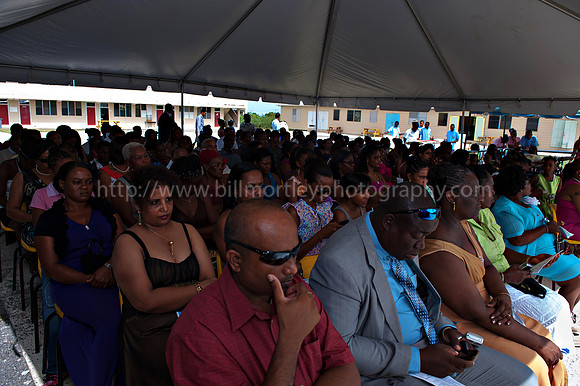 Bill Mortley_St. Lucia - June 27th, 2012_BMP-8274