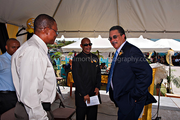 Bill Mortley_St. Lucia - June 27th, 2012_BMP-8122
